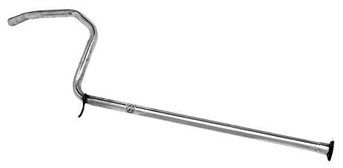 Walker Exhaust 56016