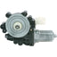 CARDONE 42-632 Moteur de vitre électrique