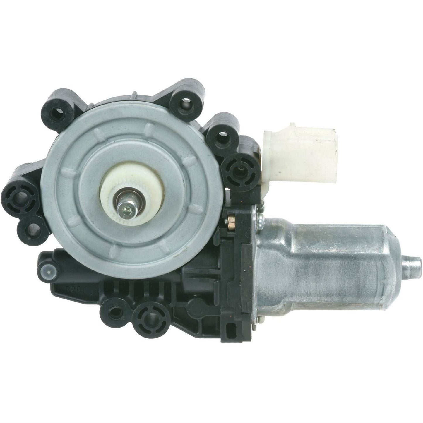 CARDONE 42-632 Moteur de vitre électrique