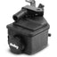 HOLLEY 198200