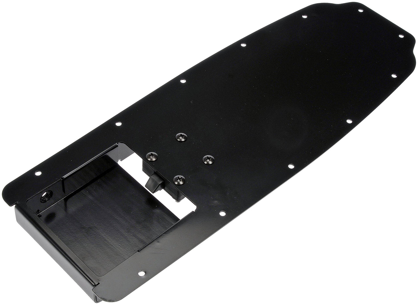 Dorman 924-834 Center Console Base