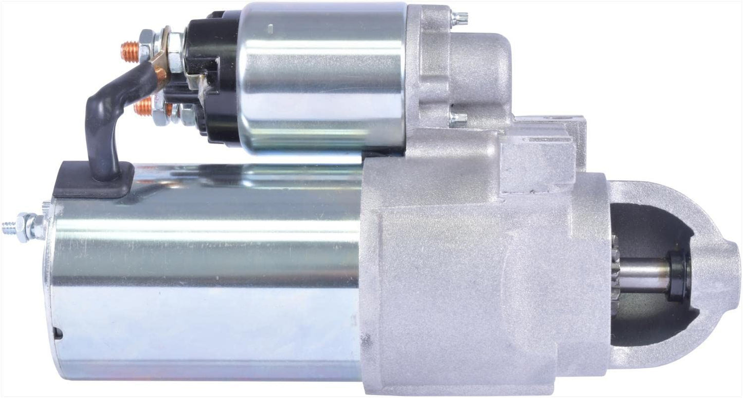 ACDelco Professional 337-1115 Motor de arranque