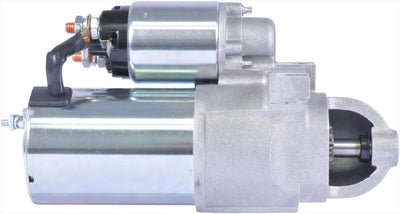 ACDelco Professional 337-1115 Motor de arranque