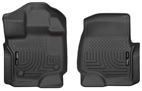 Husky Liners 18361 Floor Liner
