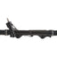 Cardone 22-263 Rack and Pinion Assembly