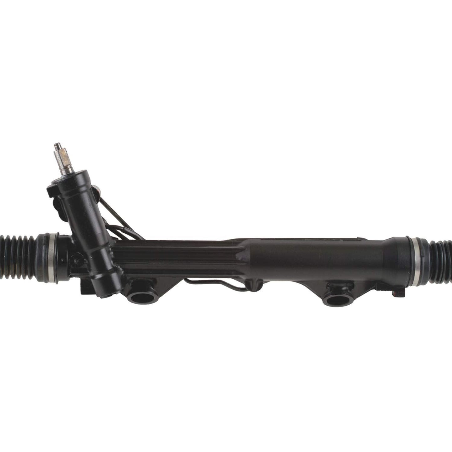 Cardone 22-263 Rack and Pinion Assembly