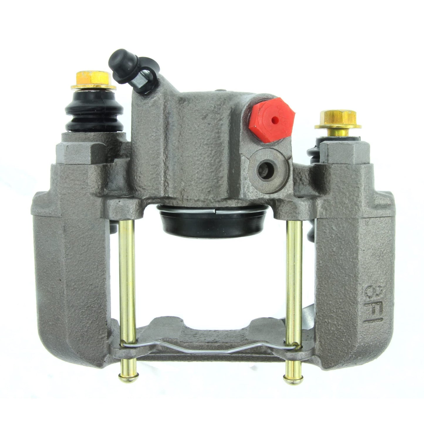 Centric Parts 14144531