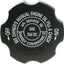 Gates 31120 Engine Oil Filler Cap