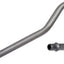 Dorman 624299