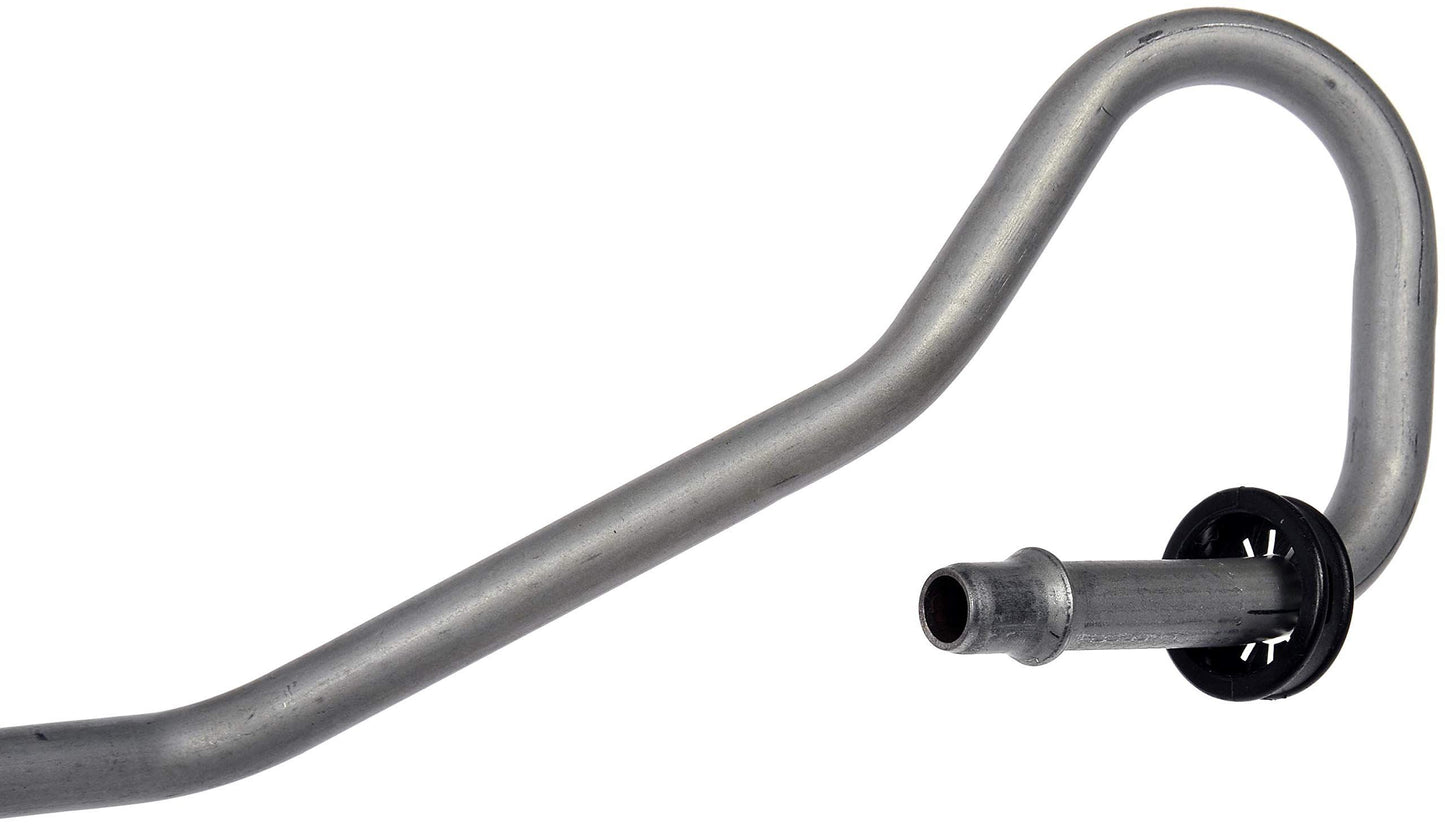 Dorman 624299