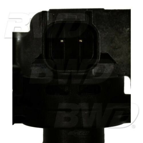 BWD SN8310 Automatic Transmission Input Shaft Speed Sensor