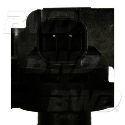 BWD SN8310 Automatic Transmission Input Shaft Speed Sensor