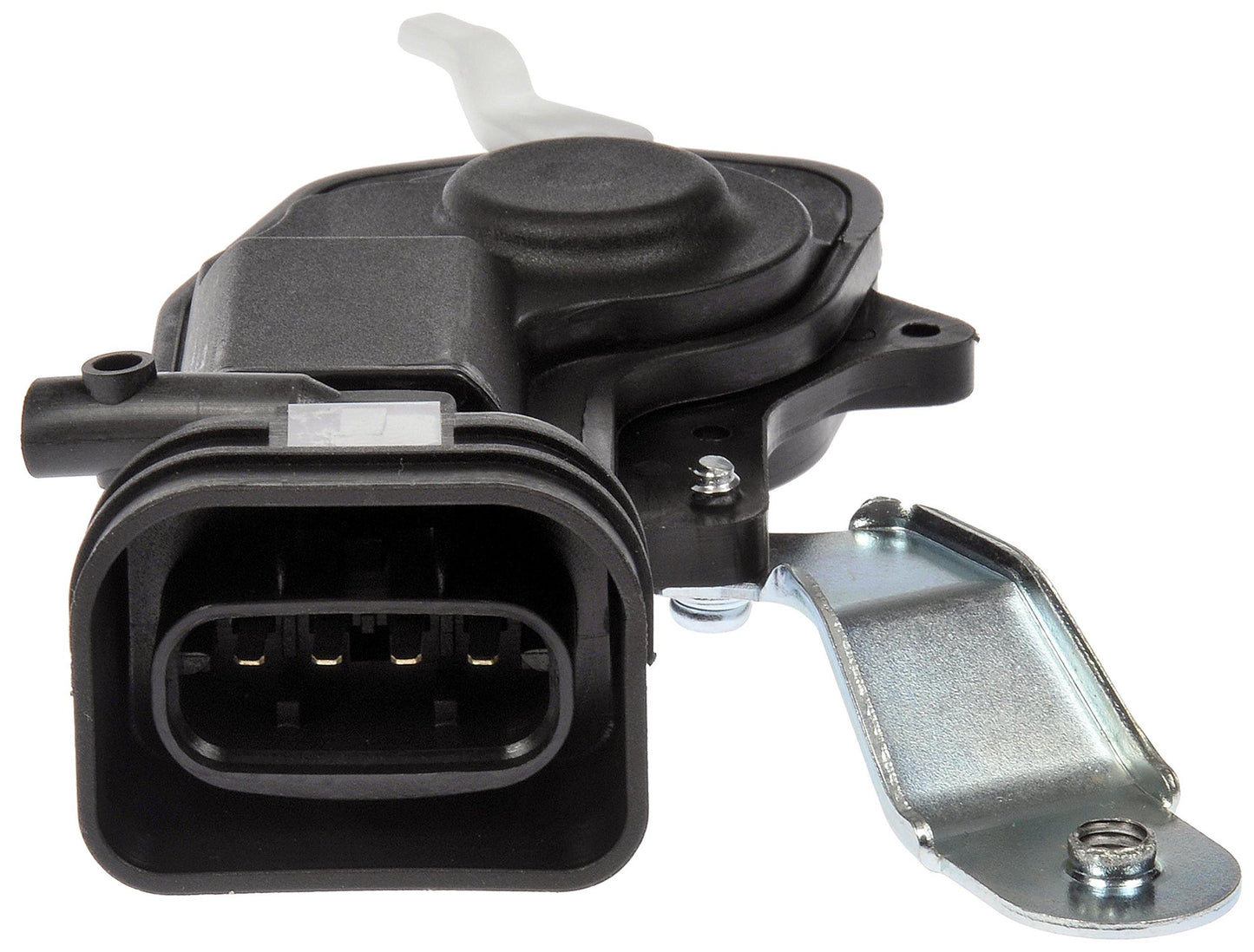 Dorman 746-817 Motor actuador de cerradura de puerta