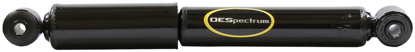 Monroe 5779 Suspension Shock Absorber