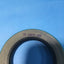Sello de transmisión manual SKF 19970