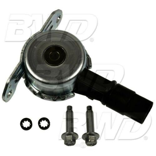 Imán del sensor de posición del árbol de levas del motor BWD VV1096