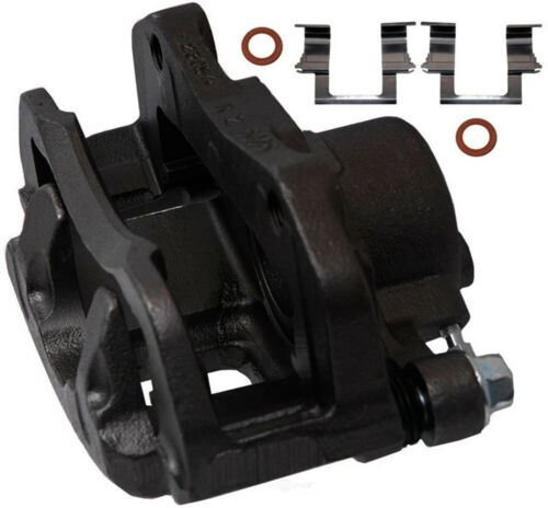 ACDelco Professional Durastop 18FR1146 Étrier de frein à disque