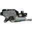 Cardone 40-2055 Windshield Wiper Motor
