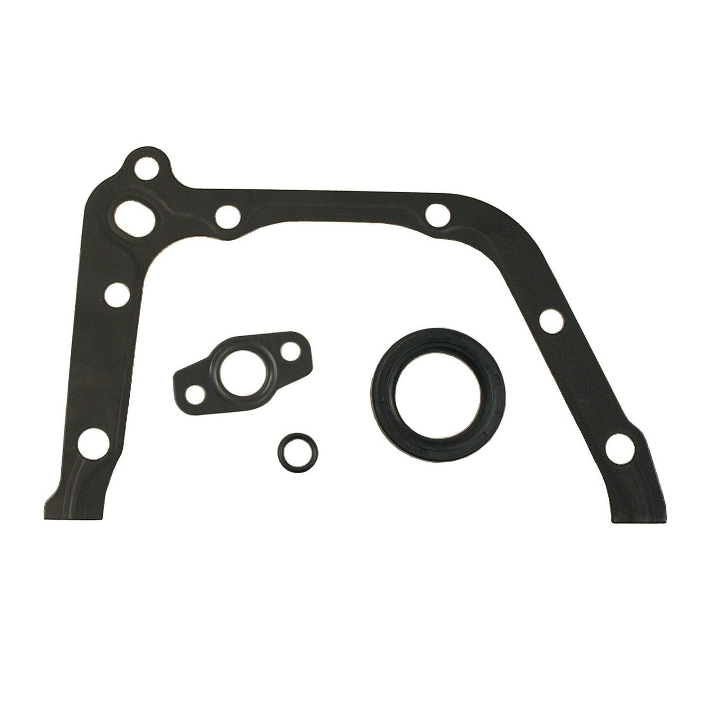 Beck/Arnley 039-8005 Engine Oil Pump Gasket Kit