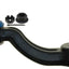 ACDelco Professional 45C1103 Brazo tensor de dirección