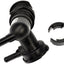 Dorman 902-408 Goulot de remplissage de liquide de refroidissement moteur