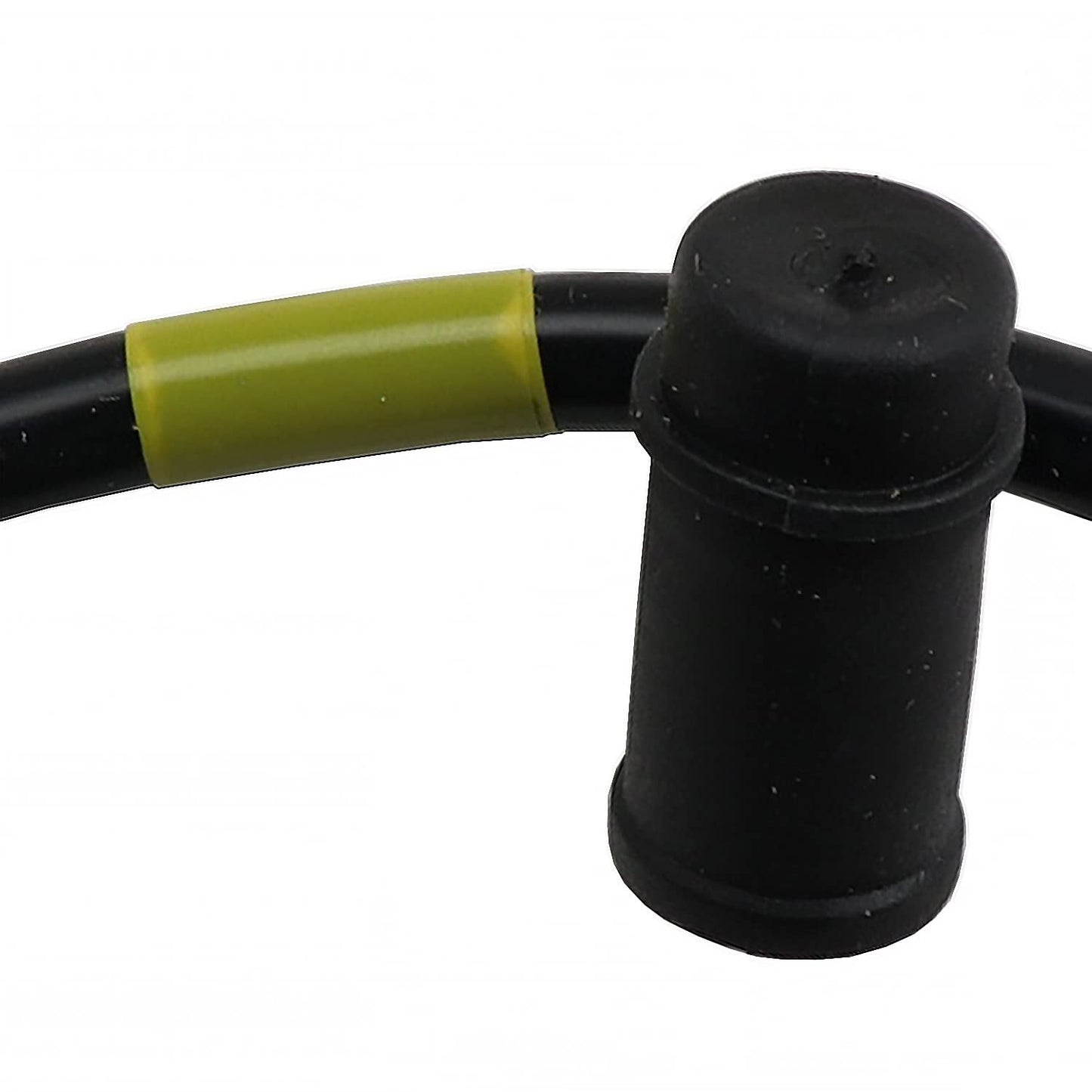 Beck/Arnley 084-1616 Disc Brake Pad Wear Sensor