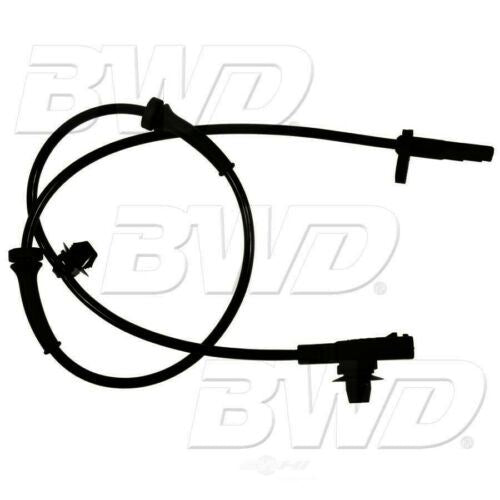 BWD ABS2782 Sensor de velocidad de rueda ABS