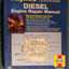 HAYNES 10330