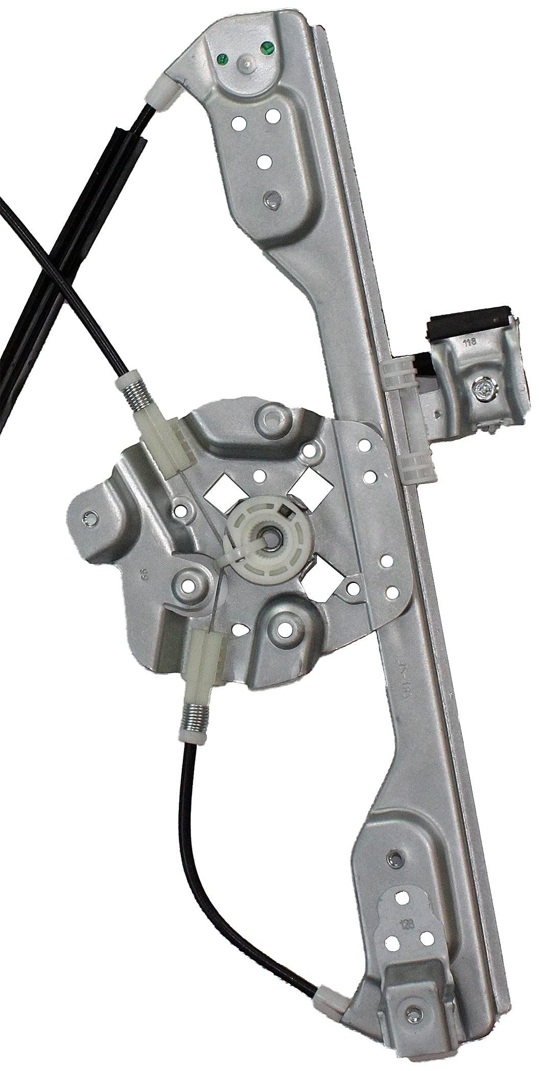Dorman 749-619 Window Regulator