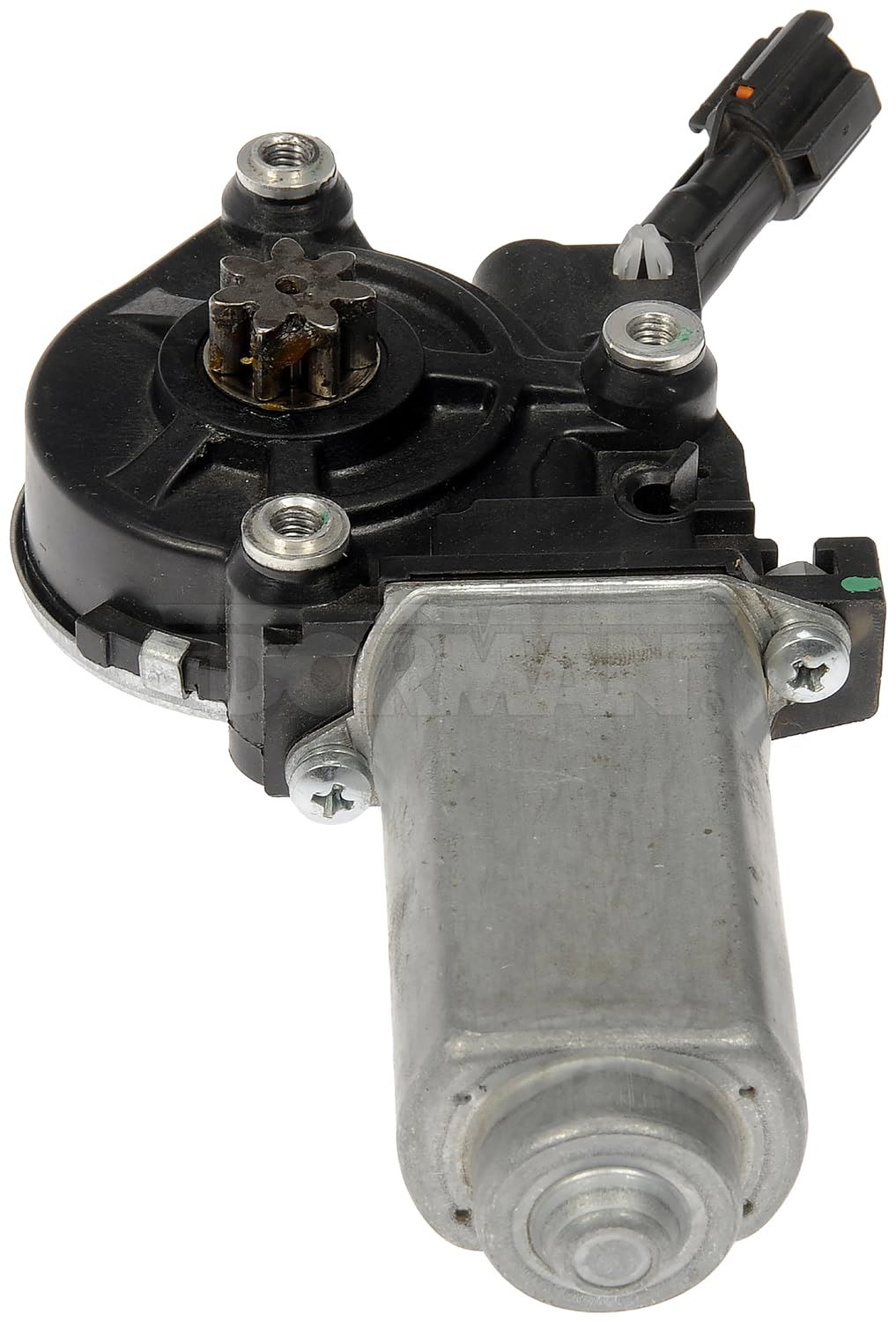 Dorman 742-315 Motor de ventana eléctrica