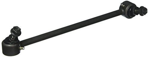 Moog K80859 Suspension Stabilizer Bar Link