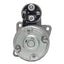 ACDelco Professional 336-1463 Motor de arranque
