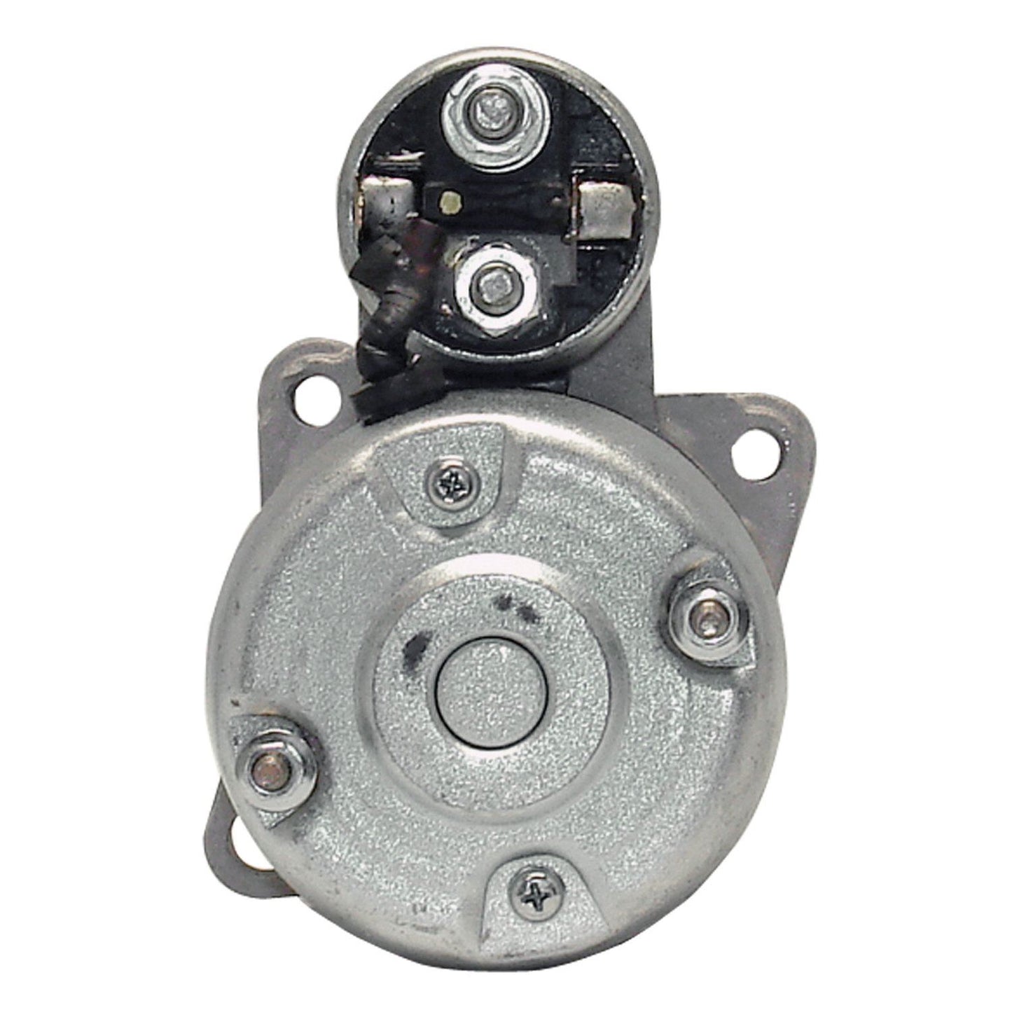 ACDelco Professional 336-1463 Motor de arranque