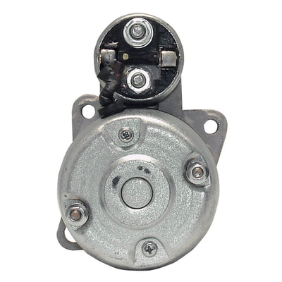 ACDelco Professional 336-1463 Motor de arranque