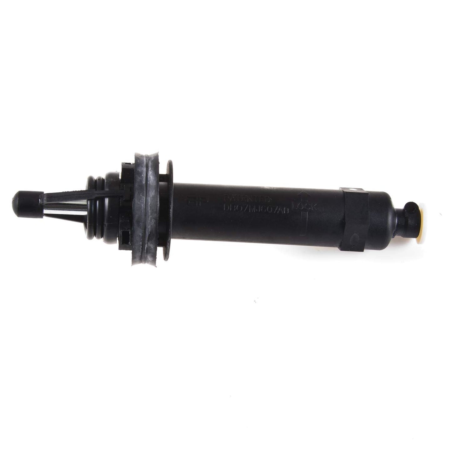 Cilindro esclavo de embrague LuK LSC584
