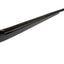 Dorman 42648 Windshield Wiper Arm