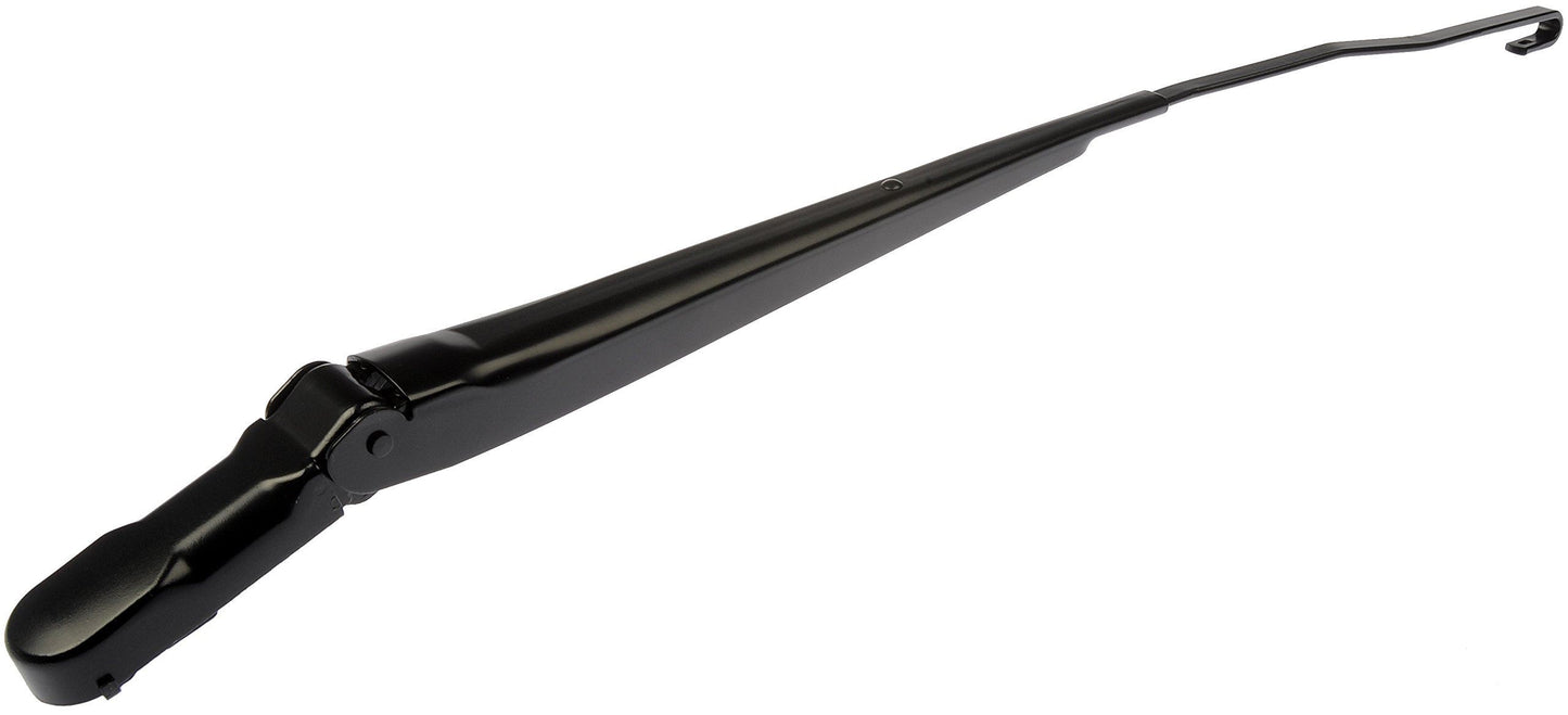 Dorman 42648 Windshield Wiper Arm