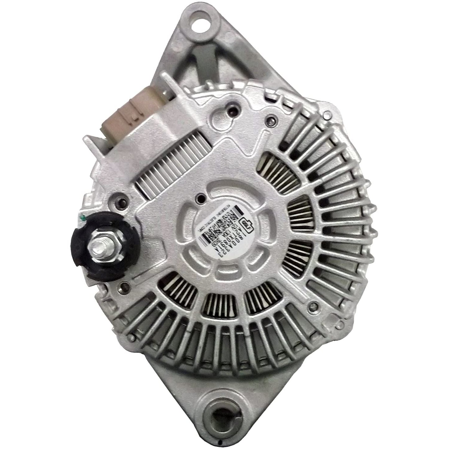 Alternador ACDelco Professional 334-3065