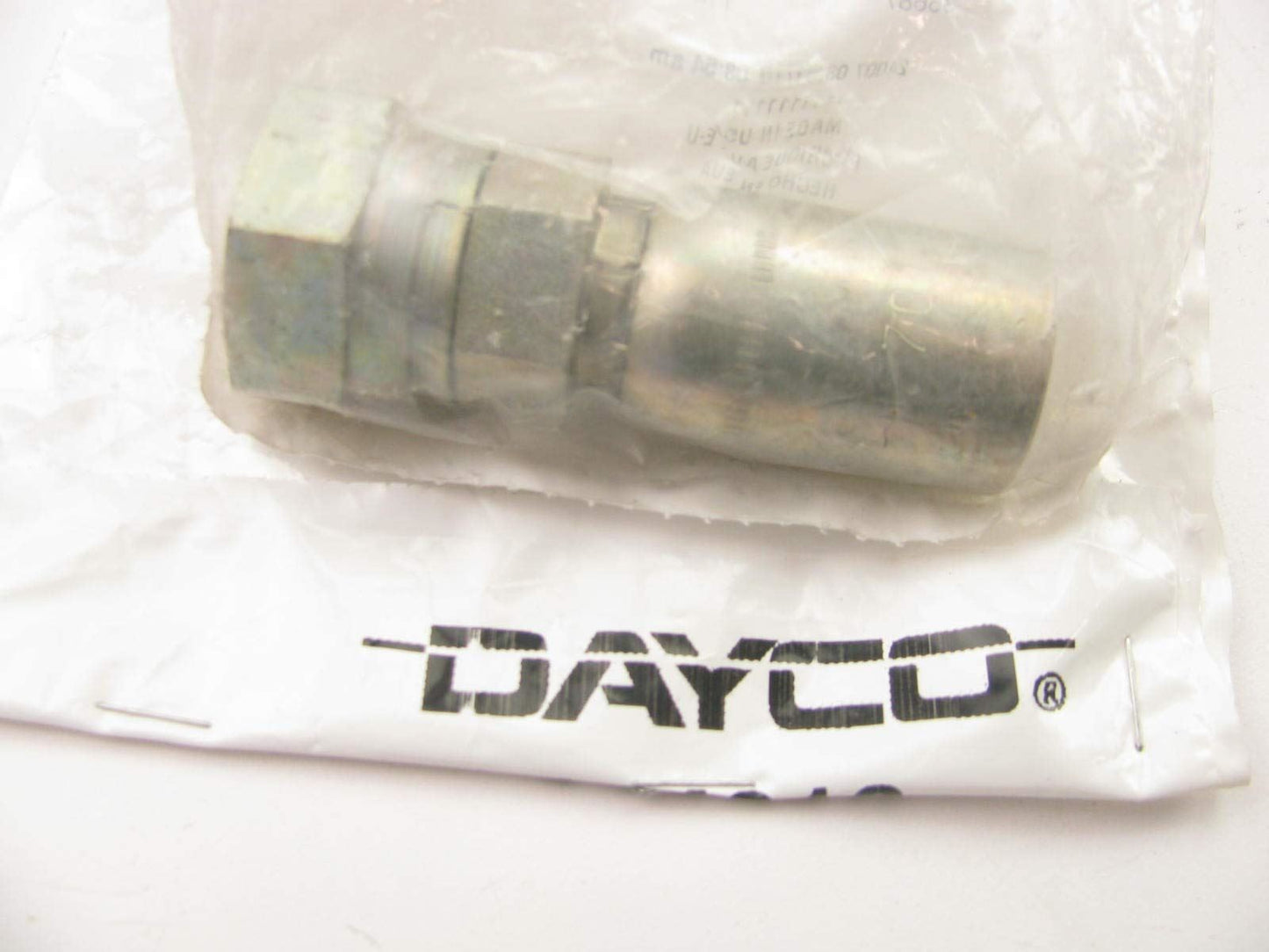 Dayco 108117