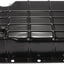 Dorman 265-827 Transmission Oil Pan