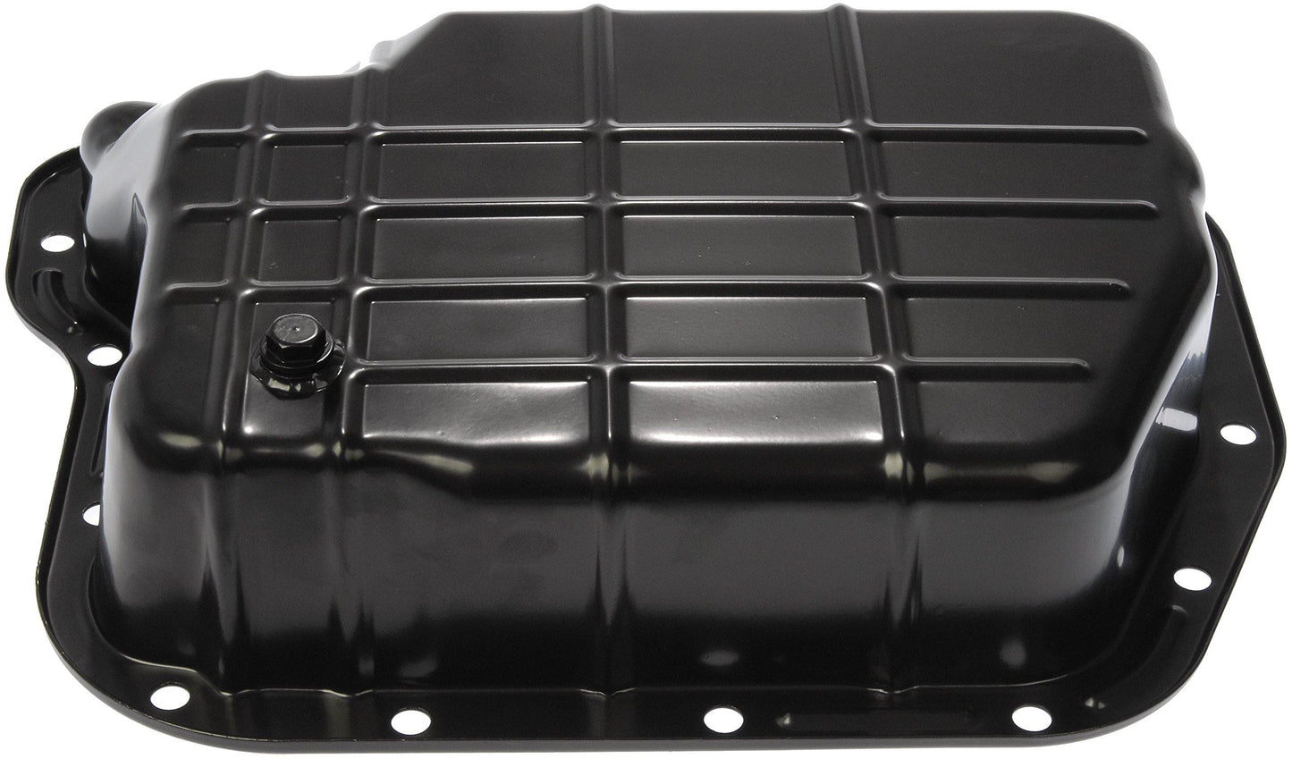 Dorman 265-827 Transmission Oil Pan
