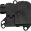 Dorman 604-268 HVAC Blend Door Actuator