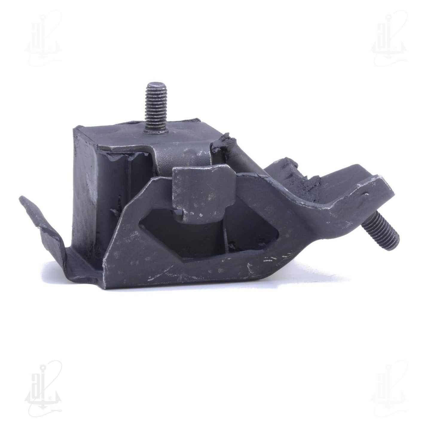 Anchor 2537 Automatic Transmission Mount