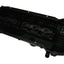 URO Parts URO-015510 Engine Valve Cover