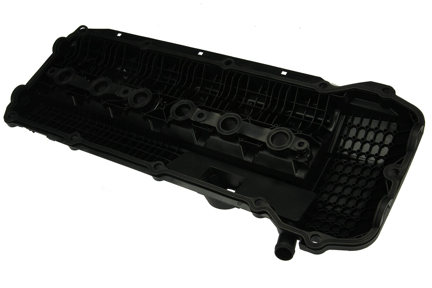 URO Parts URO-015510 Engine Valve Cover