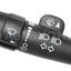 BWD S14623 Combination Switch