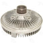 CUATRO ESTACIONES 46054