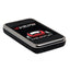 DiabloSport I-1000