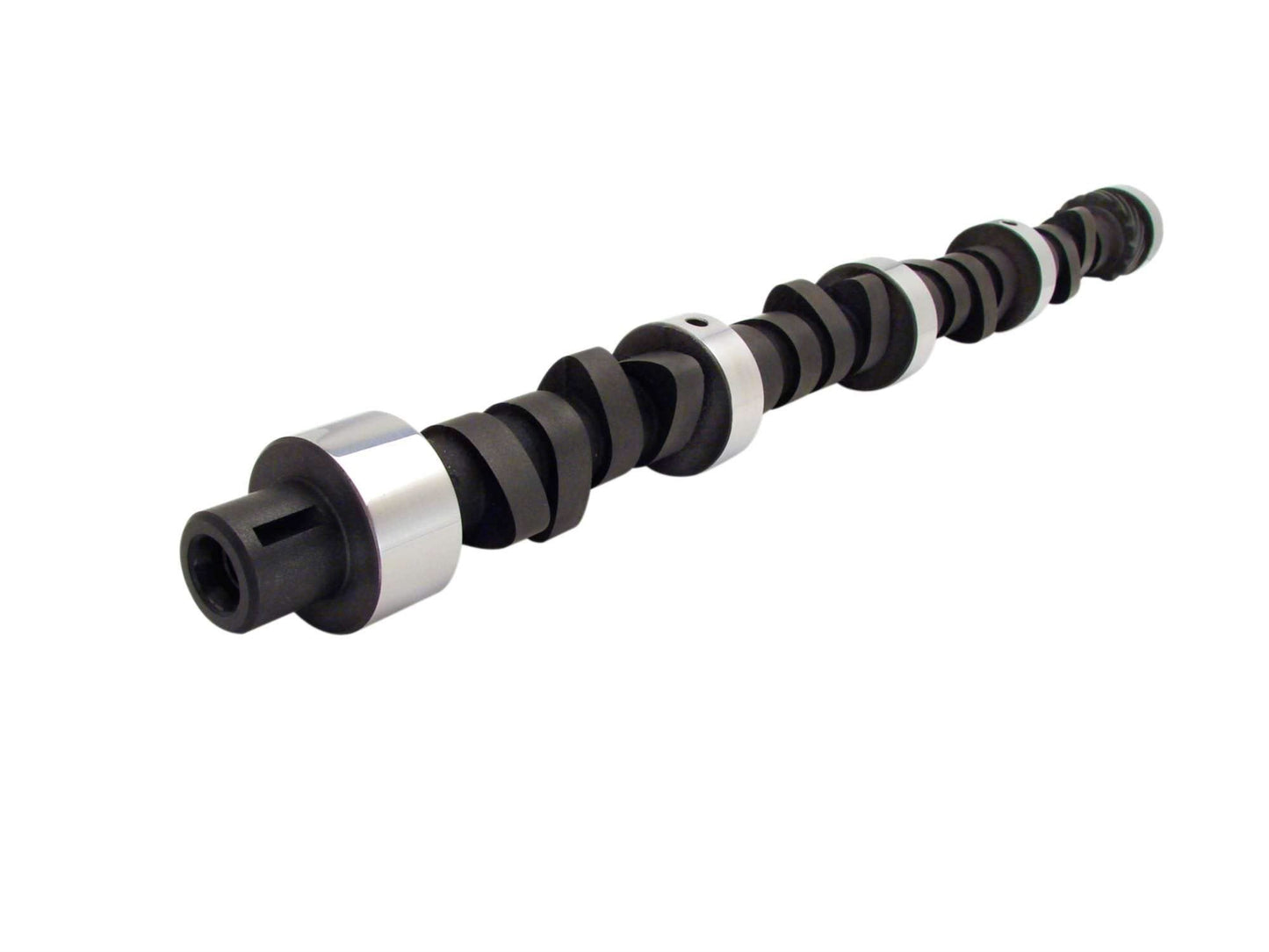 Comp Cams 51-221-4 Arbre à cames moteur