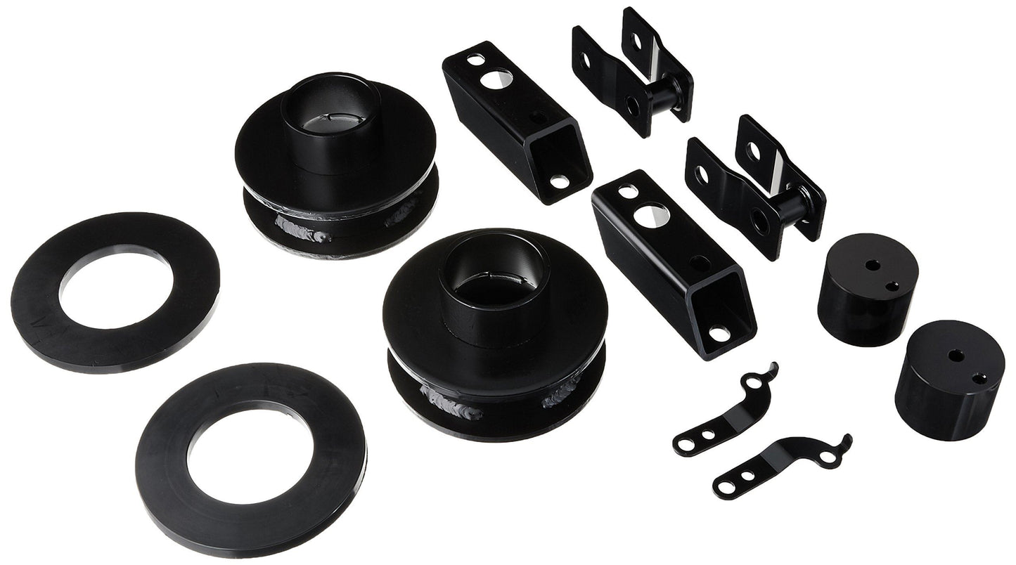 Ready Lift 66-2725 Suspension Leveling Kit